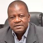 indemnisation-des-victimes-le-cvci-salue-l-action-de-ouattara