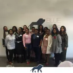 communication-digitale-blue-lions-annonce-la-signature-de-six-nouveaux-budgets