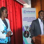 cote-d-ivoire-jiti-ci-2017-traducteurs-et-interpretes-font-decouvrir-leur-secteur-d-activite