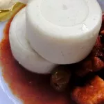 recette-du-jour-abolo