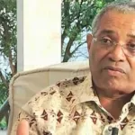 prix-garanti-du-cacao-douka-christophe-president-du-syndicat-des-producteurs-individuels-formel-nous-n-allons-pas-vendre-le-cacao