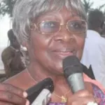 apres-le-deces-d-hortense-aka-anghui-affliction-et-consternation-a-la-mairie-de-port-bouet