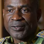 depuis-la-prison-a-ouaga-diendere-livre-des-secrets-sur-son-putsch-manque-ce-qu-il-dit-de-soro