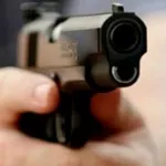 marcory-il-tire-sur-une-prostituee-apres-avoir-couche-avec-elle