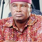 abidjan-le-president-du-cok-ouattara-bakary-cogne-le-president-la-fif-sidy-diallo