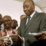 amadou-gon-coulibaly-a-archibat-2017-cet-evenement-a-repondu-aux-attentes-des-populations