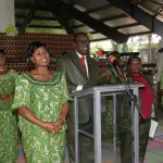 cooperation-ivoiro-togolaise-l-association-havilonlon-a-celebre-son-50eme-anniversaire