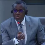 proces-a-la-cpi-mangou-face-aux-juges-j-etais-presse-de-venir-ici