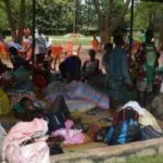 conflit-guere-baoule-a-guiglo-des-morts-des-blesses-et-de-nombreux-deplaces