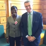 geneve-le-haut-commissaire-du-hcr-felicite-la-cote-d-ivoire-a-la-68eme-session-du-comite-executif-de-l-unhcr