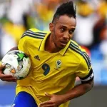 mondial-2018-le-retour-d-aubameyang-en-selection-divise-les-pantheres-du-gabon