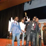 pourquoi-dj-arafat-a-gagne-les-awards-du-couper-decaler-seul-joseph-andjou-ne-lui-avait-pas-accorde-sa-voix-sur-les-quatre-membres-du-jury