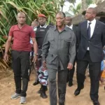 lutte-contre-le-terrorisme-la-cote-d-ivoire-prend-de-nouvelles-mesures-securitaires