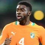 cote-d-ivoire-kolo-toure-nomme-second-adjoint-de-marc-wilmots