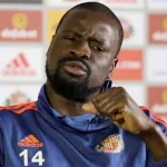 sante-d-emmanuel-eboue-le-joueur-reagit-il-faut-qu-on-arrete-de-me-salir