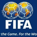 mondial-2018-la-fifa-sanctionne-le-mali-avant-le-match-contre-la-cote-d-ivoire