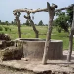 kouibly-une-femme-enceinte-se-suicide-en-se-jetant-dans-un-puits