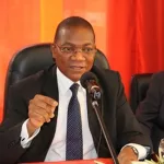 telephonie-mobile-probleme-avec-le-4e-operateur