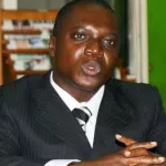 mugefcii-la-liste-mesmin-comoe-declaree-vainqueur