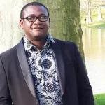 christy-b-descend-debordo-les-artistes-ivoiriens-sont-tres-mal-eduques