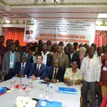 burida-les-ecrivains-sensibilises-et-formes-sur-leurs-droits