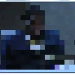 cpi-apres-mangou-un-temoin-capital-annonce-pour-novembre-dans-le-proces-gbagbo