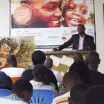 action-sociale-50-artistes-vont-peindre-pour-le-bien-etre-des-enfants