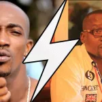 yabongo-lova-desavoue-lago-paulin-ils-font-du-bruit-certes-mais-ils-font-danser