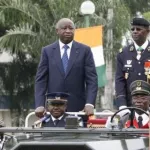 depuis-la-cpi-philipe-mangou-gbagbo-n-est-pas-a-sa-place-ici