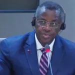 cpi-apres-son-temoignage-le-dernier-message-de-mangou-avant-de-quitter-la-haye