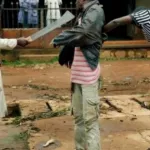 situation-securitaire-92-nouveaux-commissaires-de-police-pour-lutter-contre-les-enfants-microbes