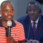 500-millions-de-gbagbo-a-zakaria-konateenavigue-jfpi-confirme-zakaria-a-voulu-nous-donner-un-coup-de-pouce