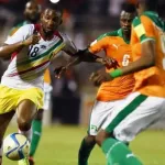 mondial-2018-les-maliens-demandent-aux-aigles-de-battre-les-elephants-de-cote-d-ivoire-pour-l-honneur