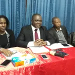 mugefci-mesmin-komoe-fait-le-point-et-appelle-les-fonctionnaires-a-la-cohesion