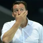 mondial-2018-marc-wilmots-nous-avons-etudie-le-mali-sous-toutes-ses-formes