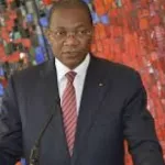 communique-du-conseil-des-ministres-du-mercredi-04-octobre-2017