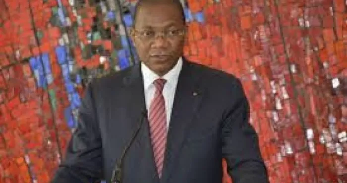 communique-du-conseil-des-ministres-du-mercredi-04-octobre-2017