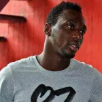 abidjan-le-footballeur-ivoirien-george-griffiths-abattu-par-des-braqueurs