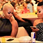 fallone-detrone-zota-la-danseuse-de-serge-beynaud-la-meilleure-du-couper-decaler-de-l-annee