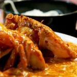 recette-du-jour-coulis-de-crabes