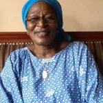 cocody-carrefour-la-vie-voici-l-identite-du-couple-brule-dans-sa-voiture-par-du-goudron-chaud