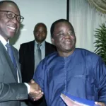 chemin-de-fer-reliant-abidjan-kaya-les-travaux-de-rehabilitation-demarrent-en-2018