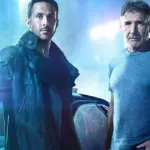blade-runner-2049