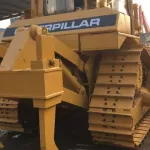 bingerville-un-conducteur-de-caterpillar-tue-par-une-piece-de-son-engin
