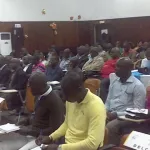 ecoles-lycees-et-colleges-ces-maladies-qui-rongent-les-adolescents