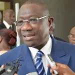 infrastructures-sportives-le-ministre-amichia-annonce-la-construction-du-stade-d-aboisso