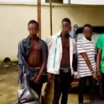 situation-securitaire-4-microbes-en-fuite-vers-abengourou-arretes-par-la-police