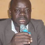 plafonnement-des-prix-kone-mamadou-president-du-sycaopao-accuse-elle-profite-a-certaines-directions-du-commerce-interieur-pour-faire-du-racket