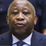 cpi-mediapart-lance-sa-bombe-contre-ocampo-le-proces-de-gbagbo-est-un-montage