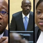 proces-gbagbo-ble-goude-apres-les-revelations-de-mediapart-une-ong-demande-la-revocation-de-fatou-bensouda-de-la-cpi